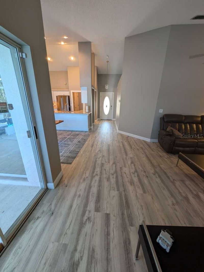 4826 11th Avenue Circle E, Bradenton, FL 34208 Photo