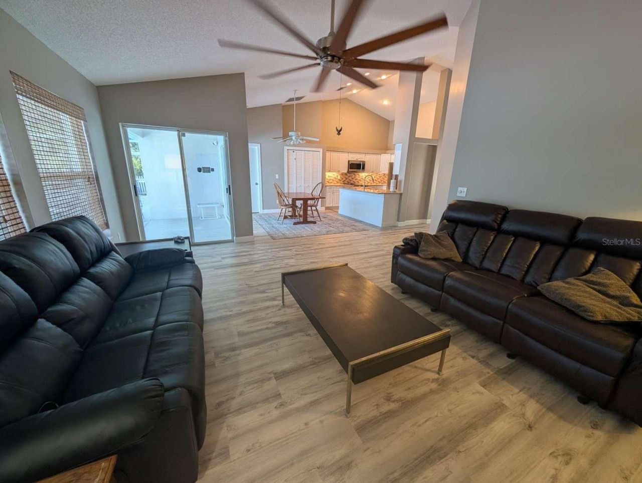 4826 11th Avenue Circle E, Bradenton, FL 34208 Photo