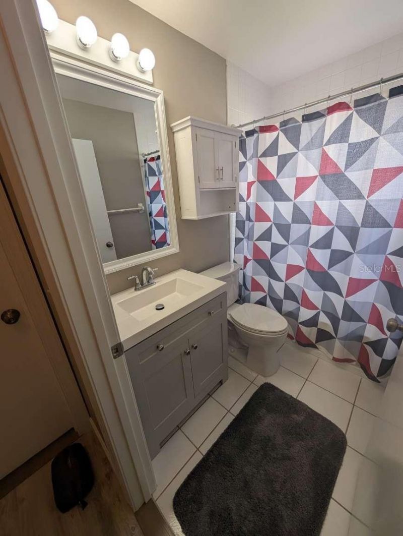 4826 11th Avenue Circle E, Bradenton, FL 34208 Photo