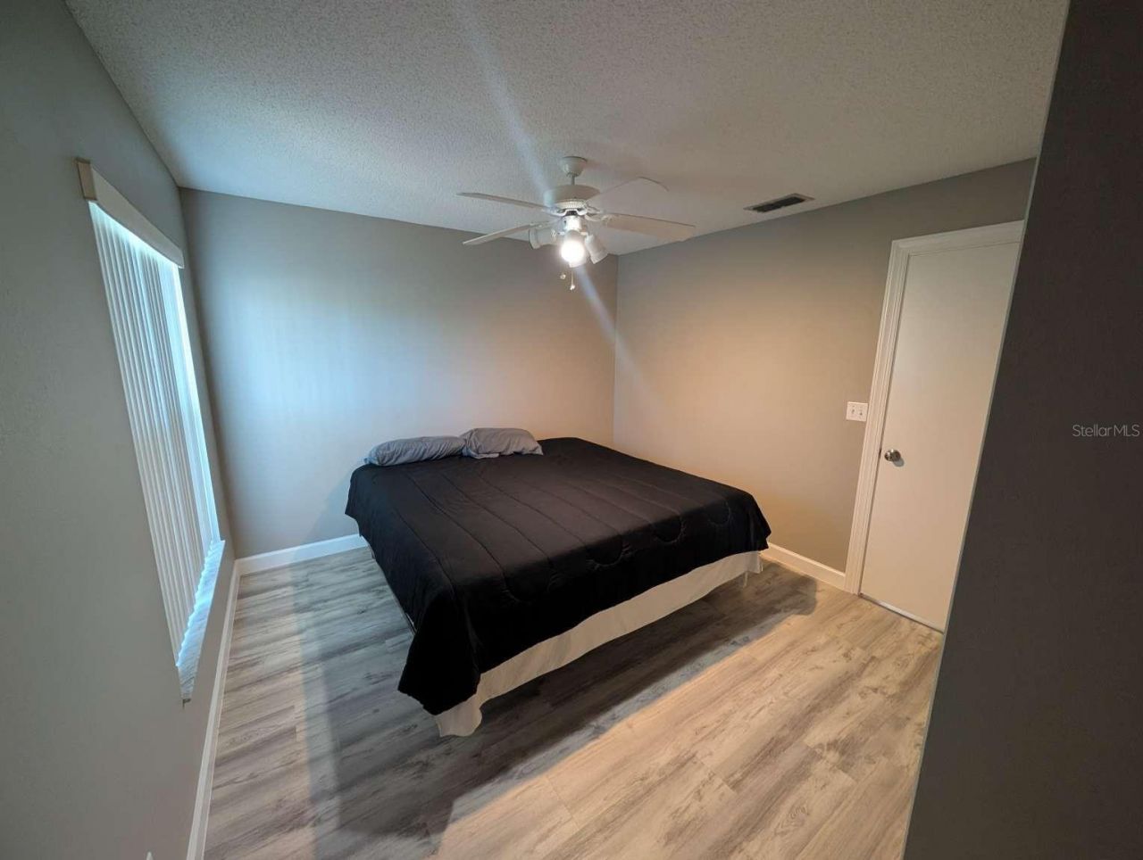 4826 11th Avenue Circle E, Bradenton, FL 34208 Photo