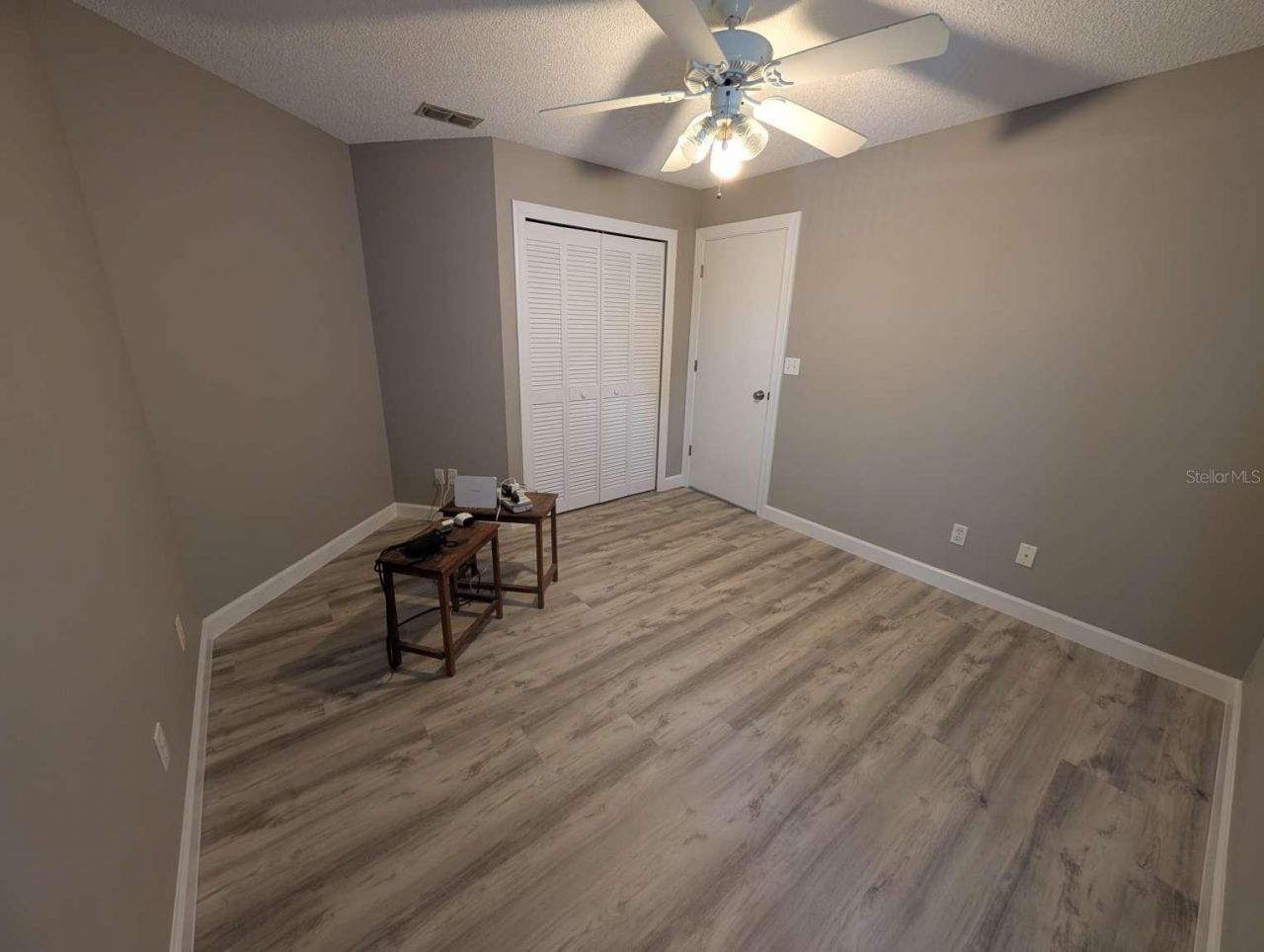 4826 11th Avenue Circle E, Bradenton, FL 34208 Photo