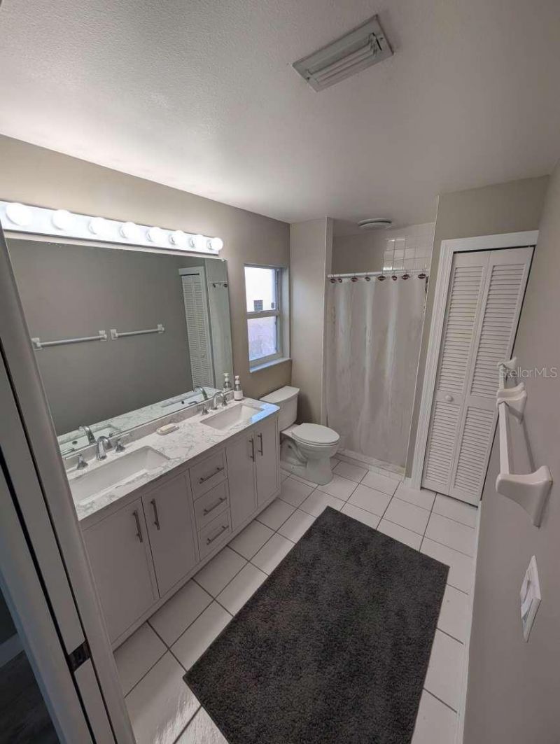 4826 11th Avenue Circle E, Bradenton, FL 34208 Photo
