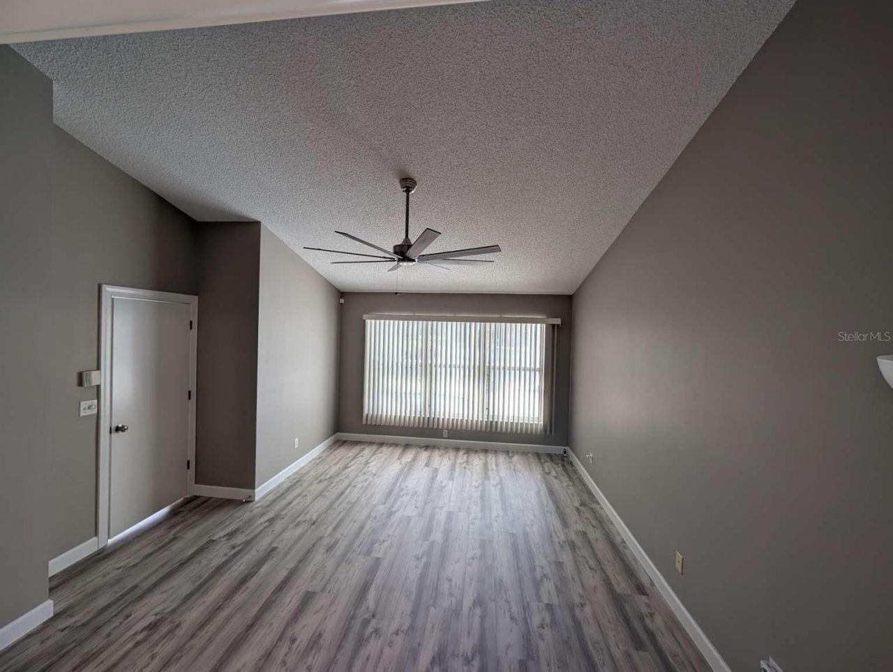 4826 11th Avenue Circle E, Bradenton, FL 34208 Photo
