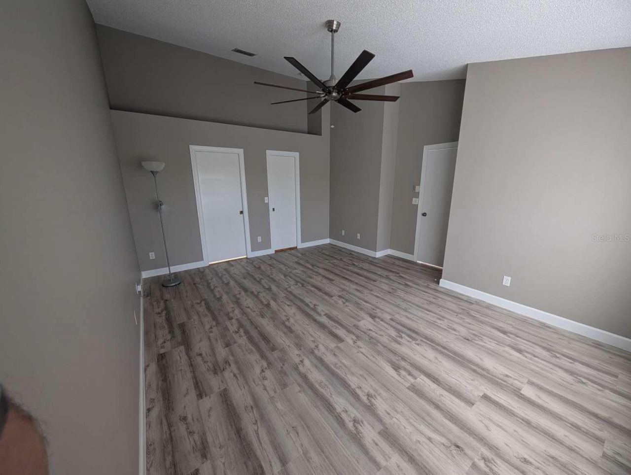 4826 11th Avenue Circle E, Bradenton, FL 34208 Photo