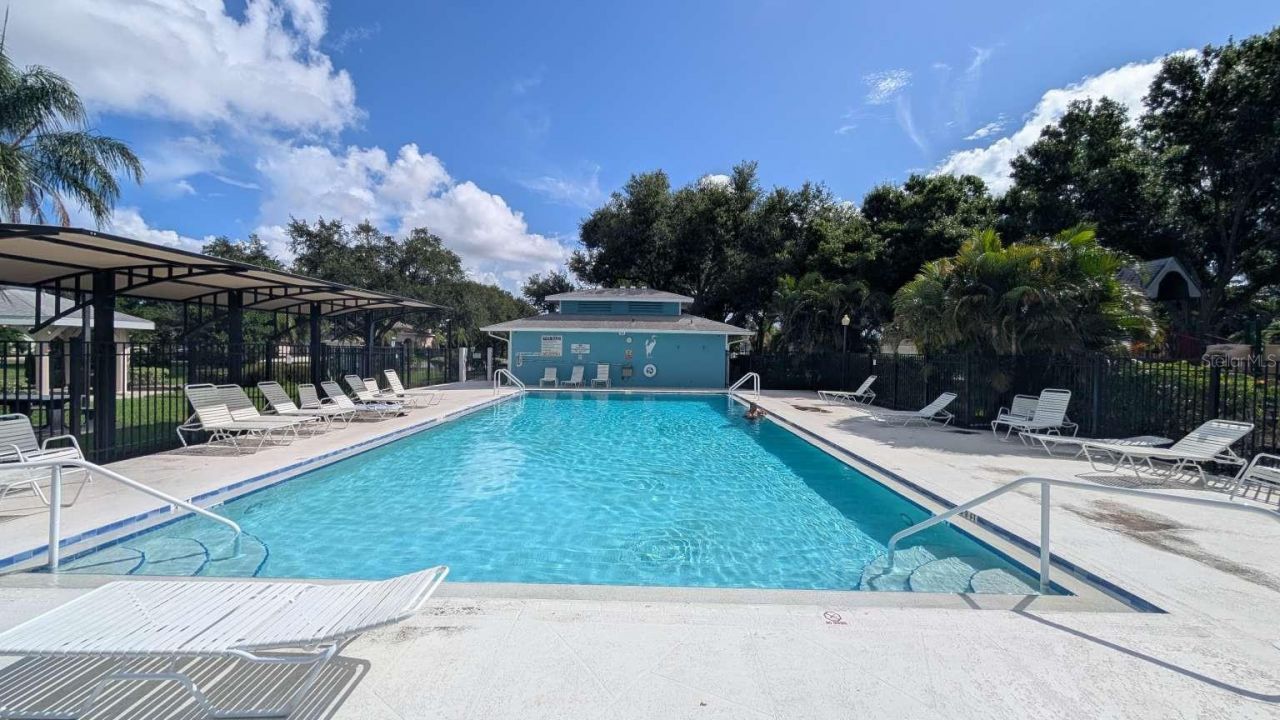 4826 11th Avenue Circle E, Bradenton, FL 34208 Photo