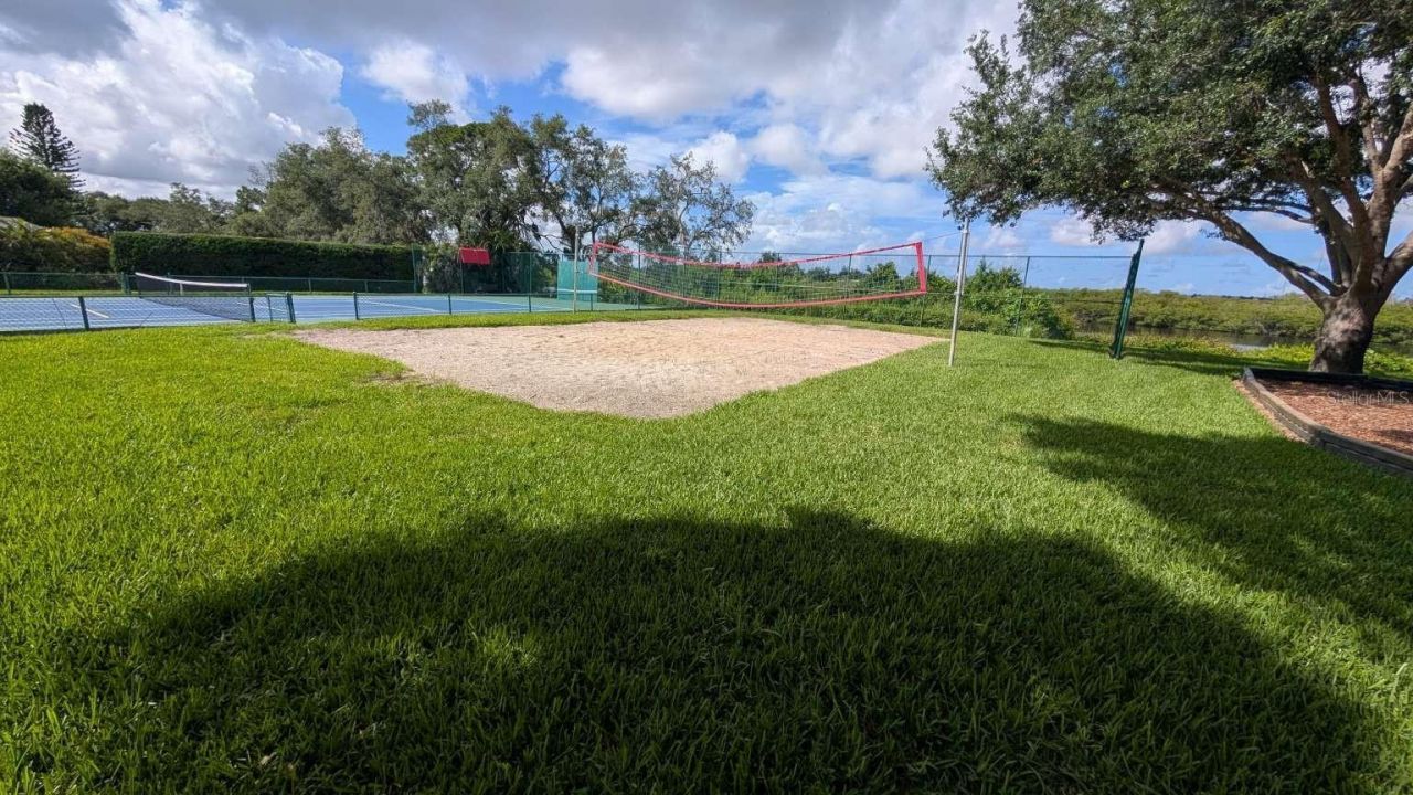 4826 11th Avenue Circle E, Bradenton, FL 34208 Photo