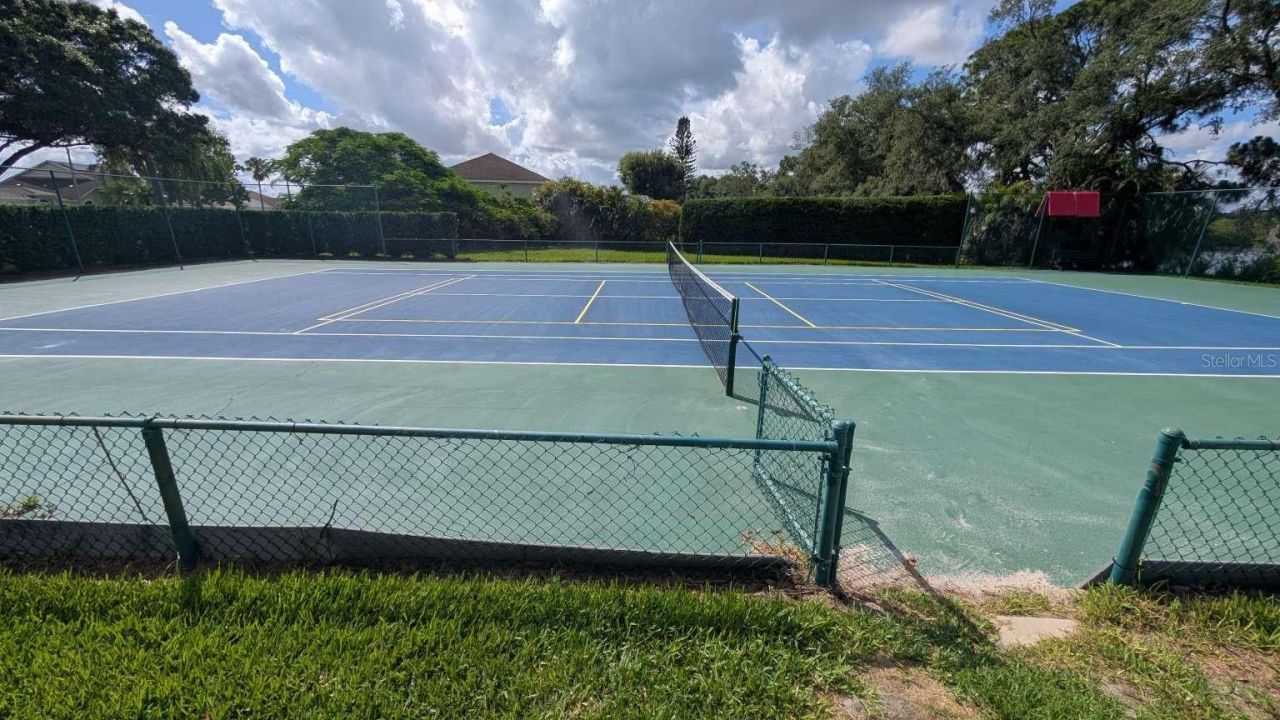 4826 11th Avenue Circle E, Bradenton, FL 34208 Photo