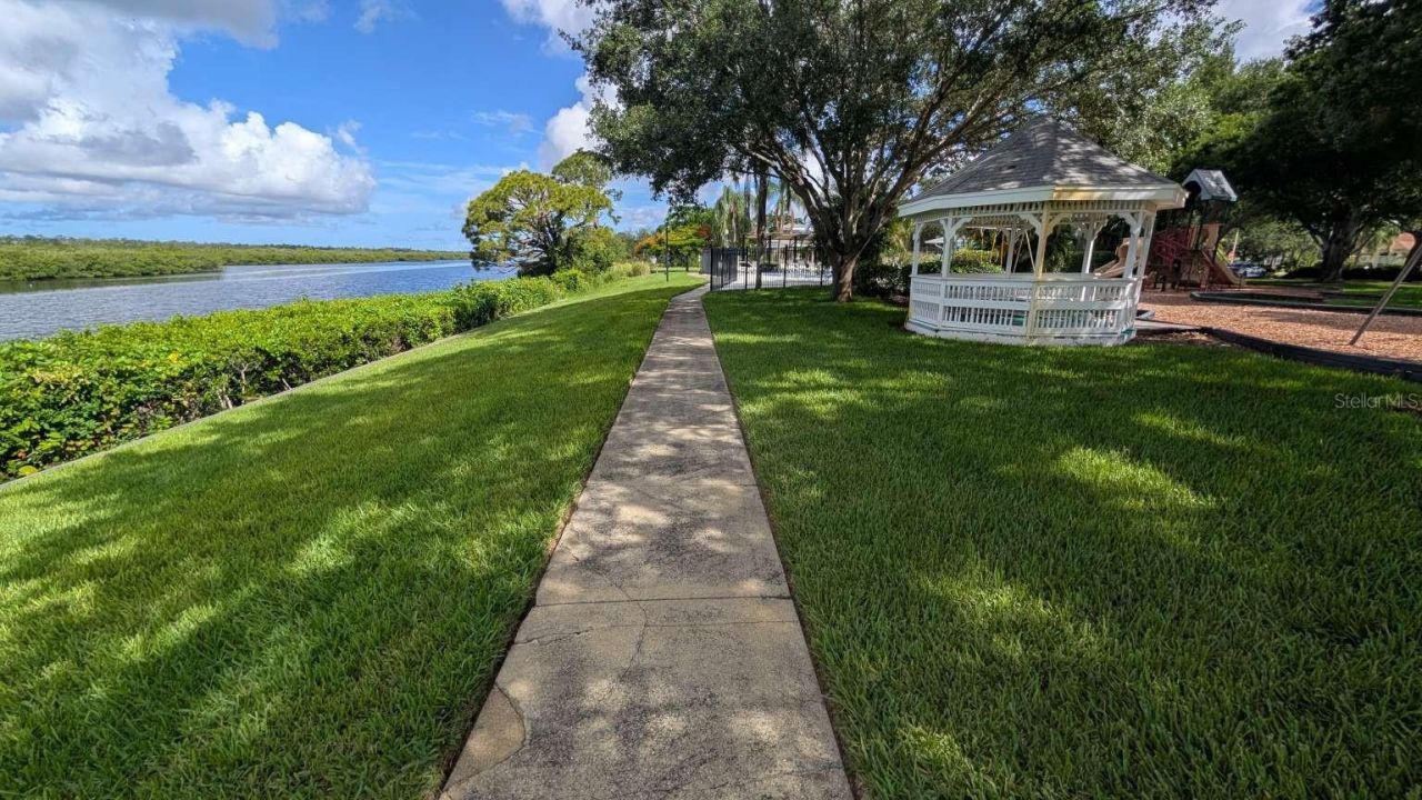 4826 11th Avenue Circle E, Bradenton, FL 34208 Photo