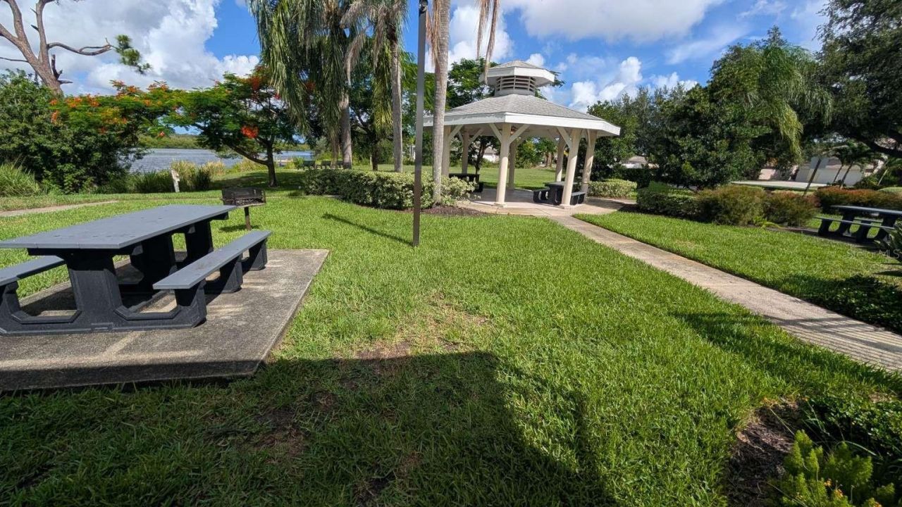 4826 11th Avenue Circle E, Bradenton, FL 34208 Photo