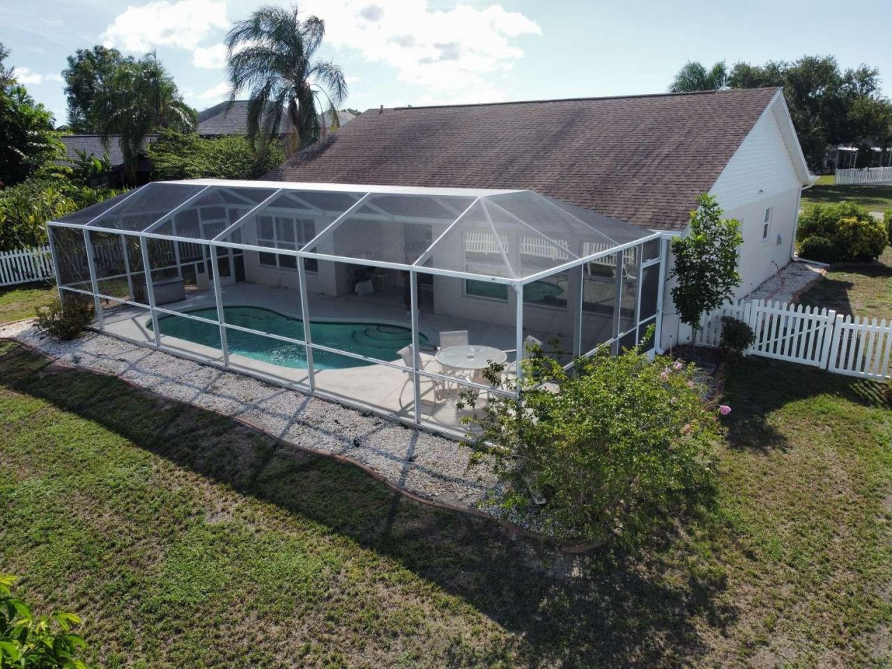 4826 11th Avenue Circle E, Bradenton, FL 34208 Photo