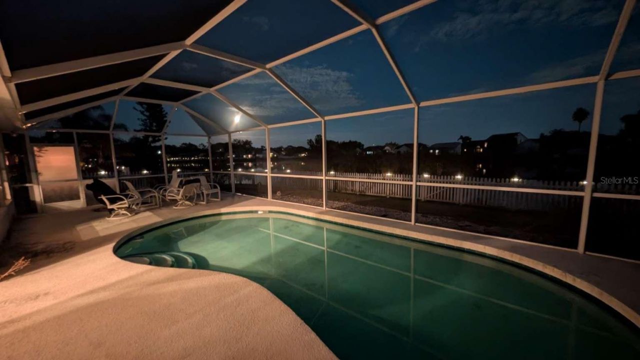 4826 11th Avenue Circle E, Bradenton, FL 34208 Photo