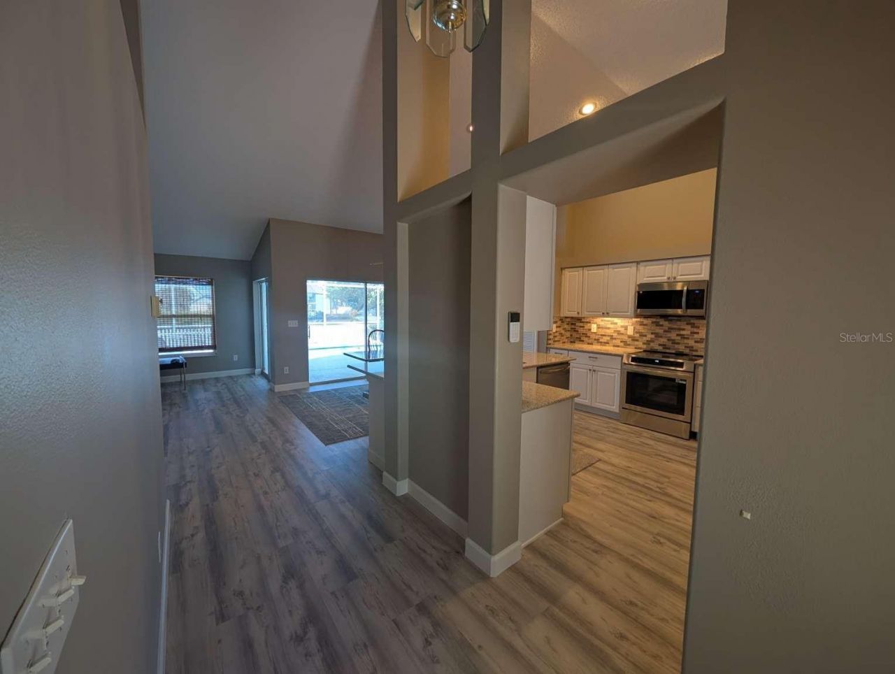 4826 11th Avenue Circle E, Bradenton, FL 34208 Photo