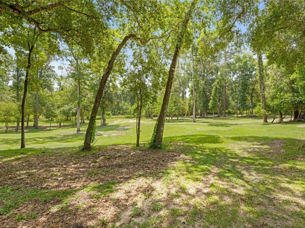 3311 BASEBALL POND ROAD, BROOKSVILLE, FL 34602