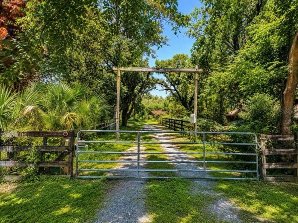 LAZY ACRES LANE , LONGWOOD, FL 32750