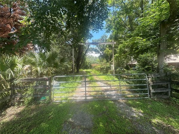 LAZY ACRES LANE , LONGWOOD, FL 32750