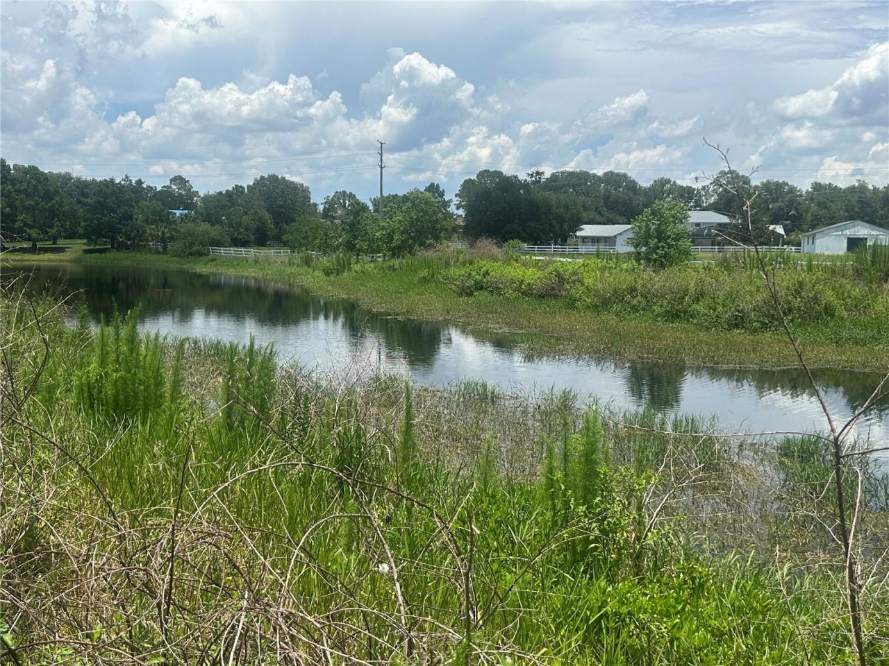 Lazy Acres Lane, Longwood, FL 32750 Photo