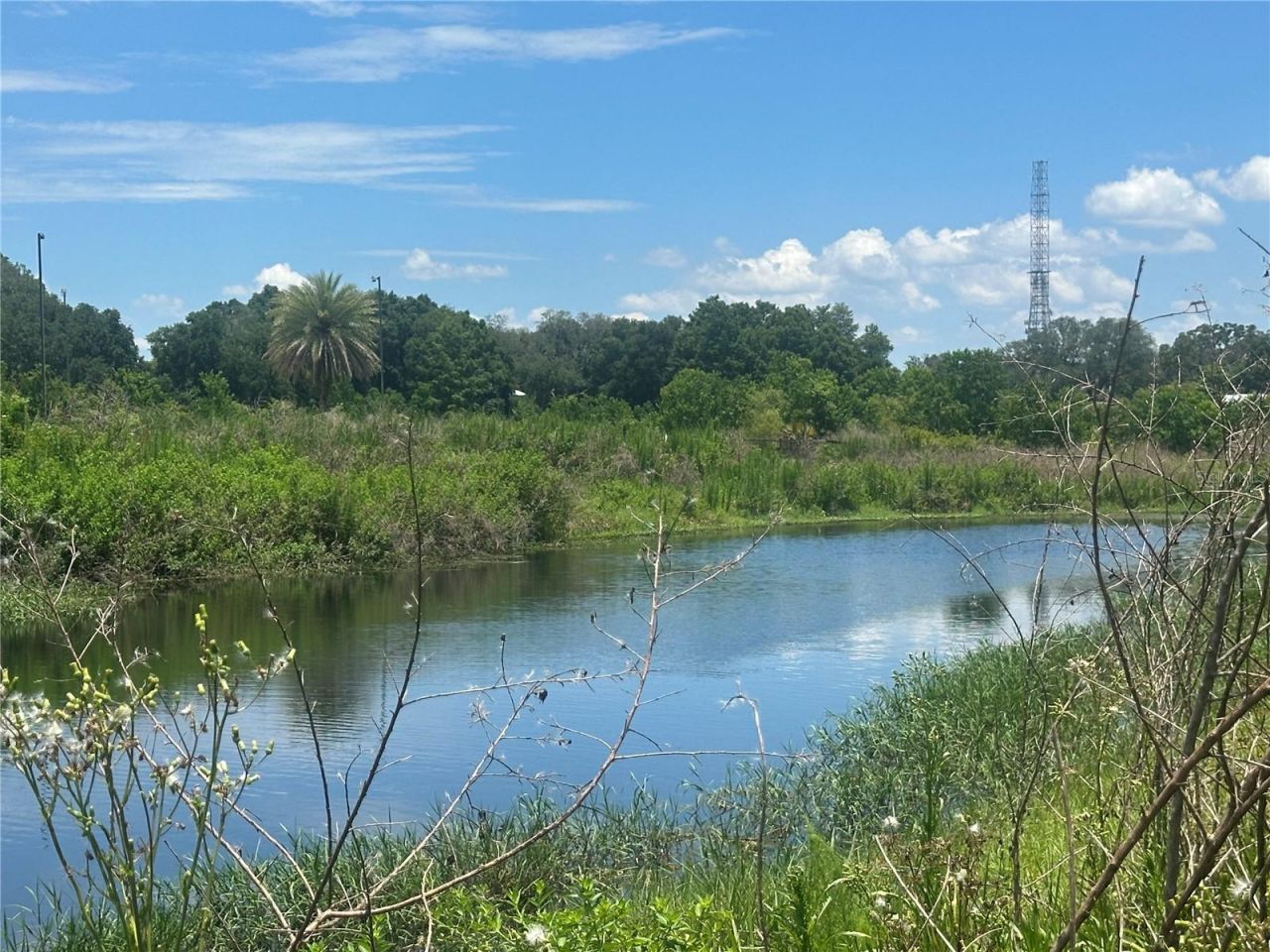 Lazy Acres Lane, Longwood, FL 32750 Photo