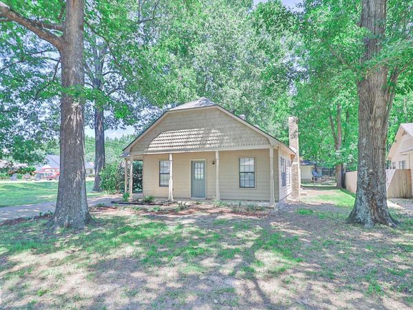 2300 Biltmore Cove, Jonesboro, AR 72404