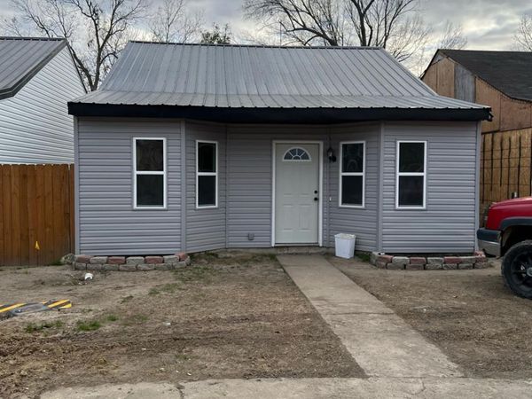117 Mallard Circle, Trumann, AR 72472