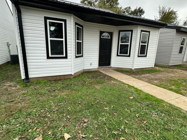 121 Mallard Circle, Trumann, AR 72472