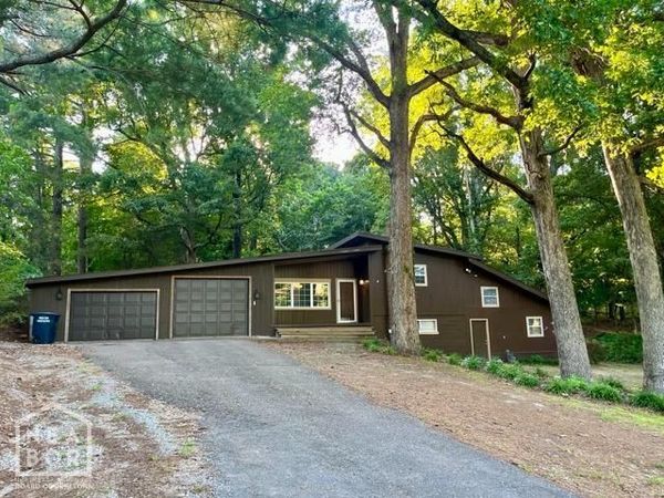 765 S 14th Avenue, Piggott, AR 72454