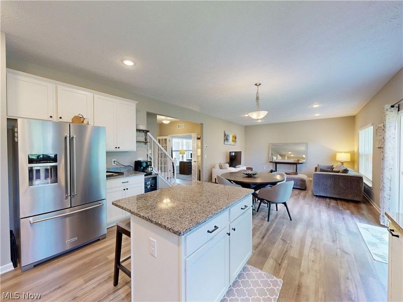 1223 Selena Grove, Green, OH 44685 Photo 11