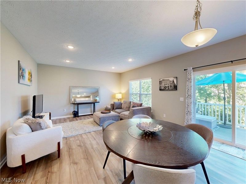 1223 Selena Grove, Green, OH 44685 Photo 13