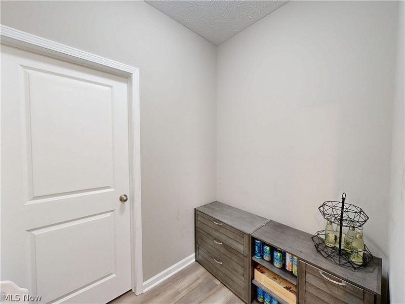 1223 Selena Grove, Green, OH 44685 Photo 16