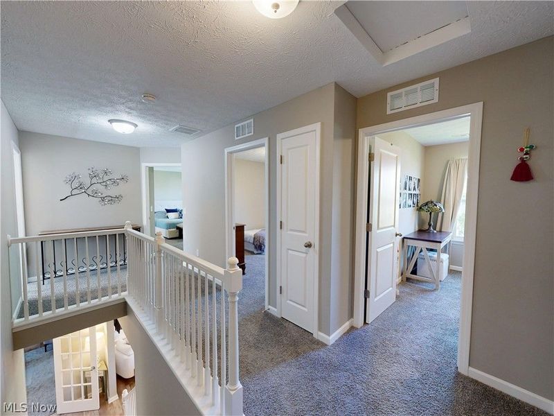 1223 Selena Grove, Green, OH 44685 Photo 19
