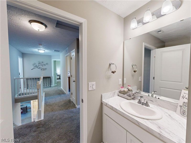 1223 Selena Grove, Green, OH 44685 Photo 21