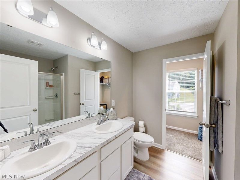 1223 Selena Grove, Green, OH 44685 Photo 27