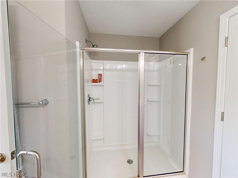 1223 Selena Grove, Green, OH 44685 Photo 29