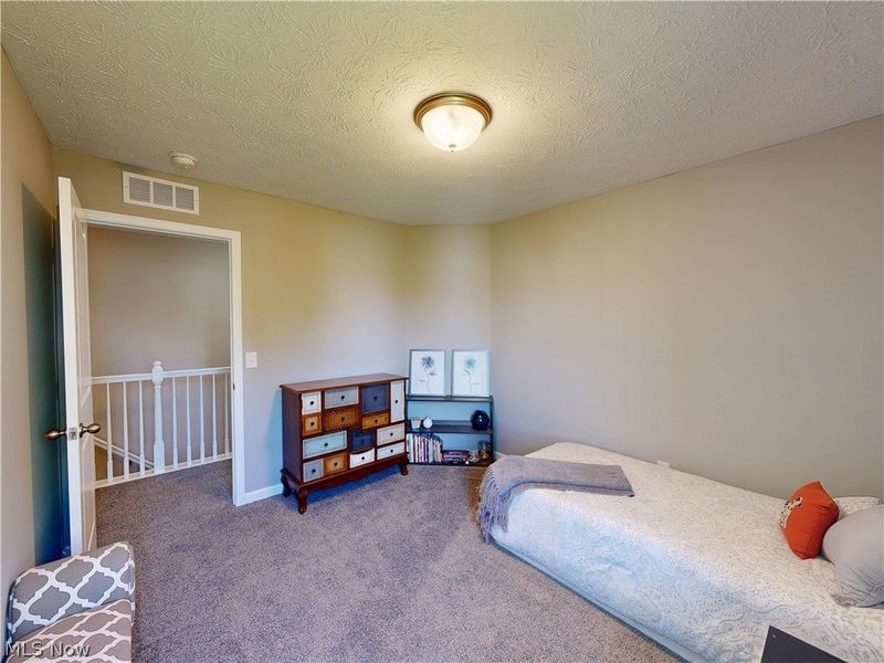 1223 Selena Grove, Green, OH 44685 Photo 31