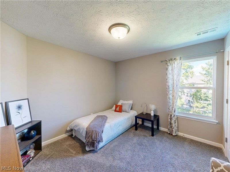 1223 Selena Grove, Green, OH 44685 Photo 32