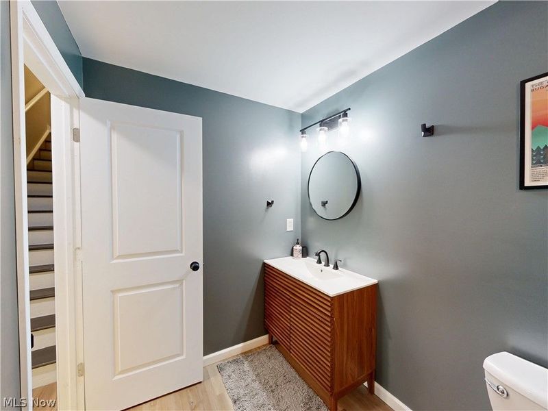 1223 Selena Grove, Green, OH 44685 Photo 35