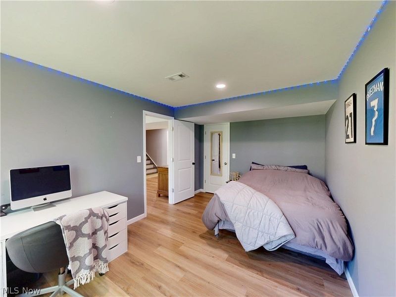 1223 Selena Grove, Green, OH 44685 Photo 42