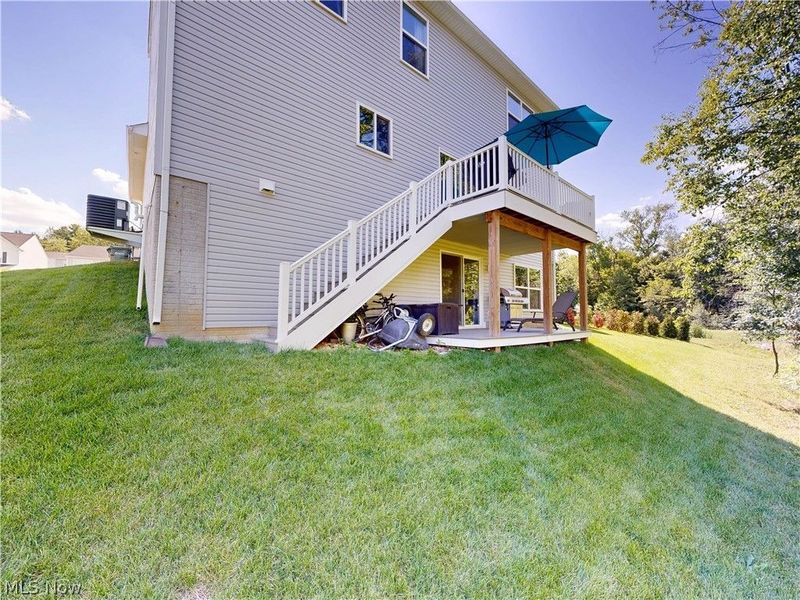 1223 Selena Grove, Green, OH 44685 Photo 43