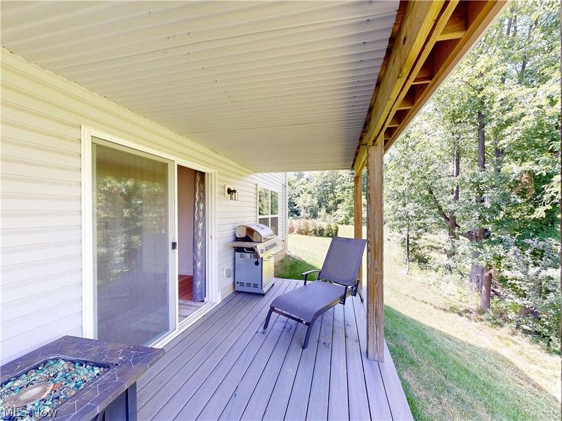 1223 Selena Grove, Green, OH 44685 Photo 44