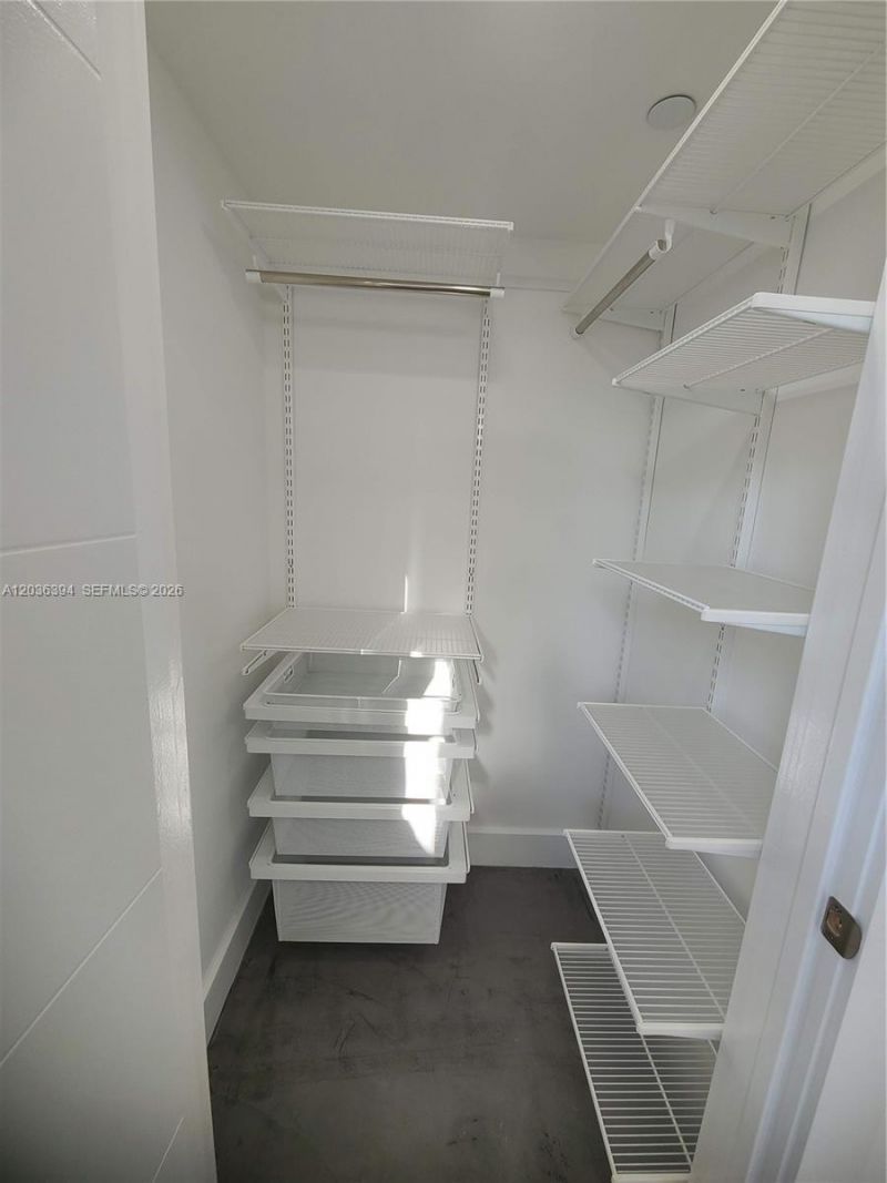 825 Michigan Ave, Unit 7, Miami Beach, FL 33139 Photo