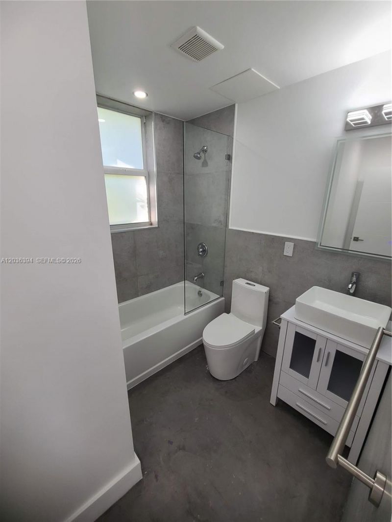 825 Michigan Ave, Unit 7, Miami Beach, FL 33139 Photo