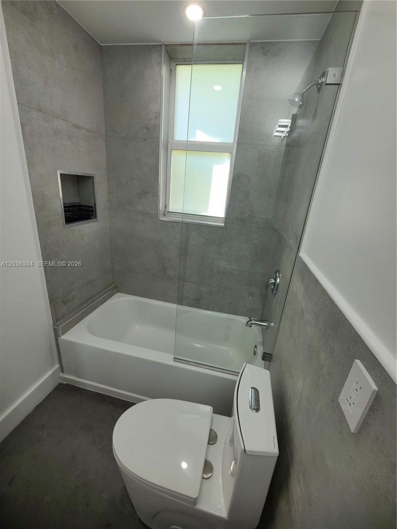 825 Michigan Ave, Unit 7, Miami Beach, FL 33139 Photo