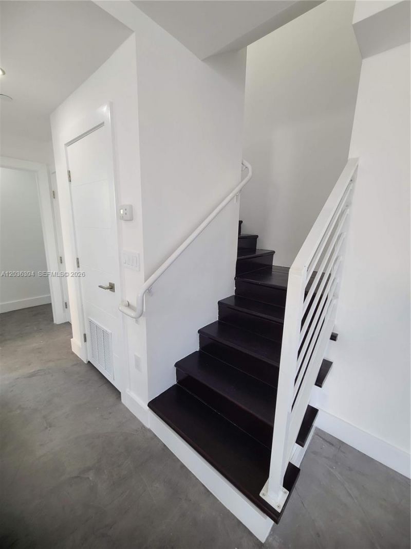 825 Michigan Ave, Unit 7, Miami Beach, FL 33139 Photo