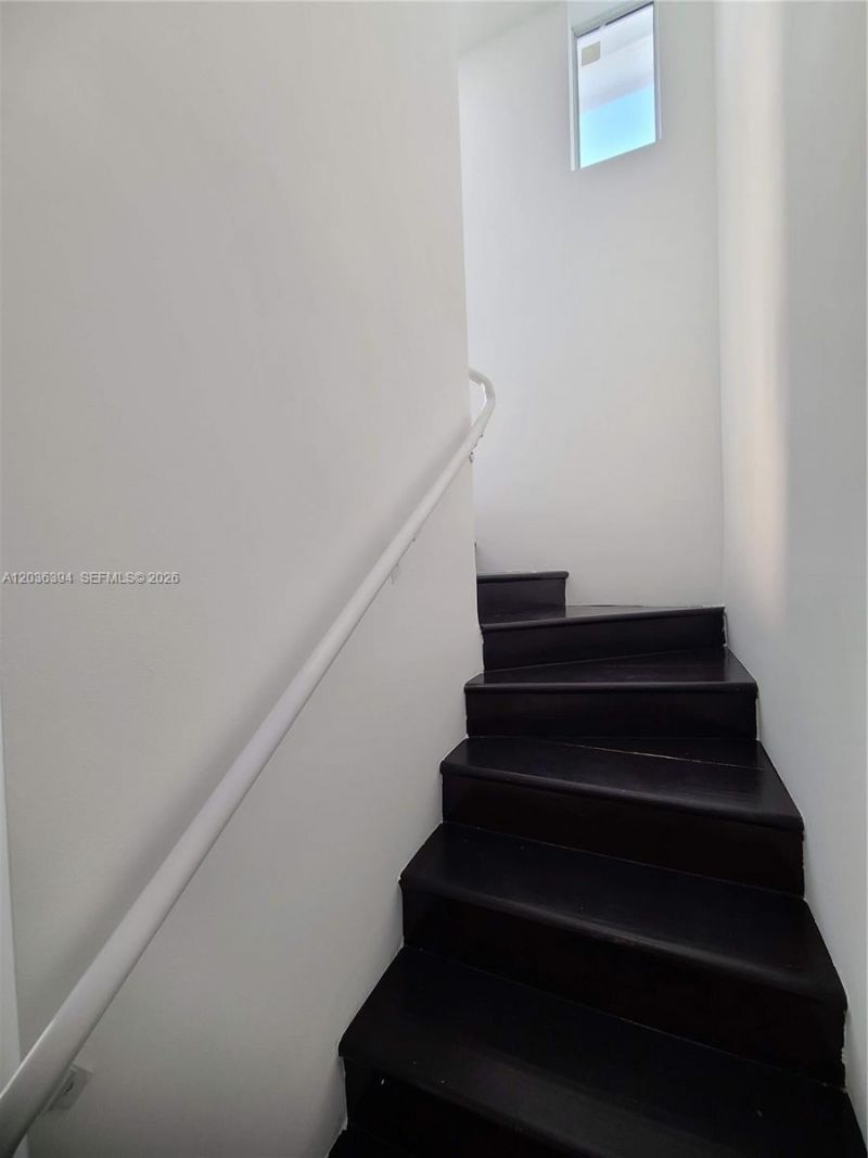 825 Michigan Ave, Unit 7, Miami Beach, FL 33139 Photo