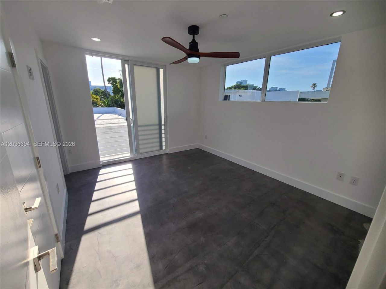 825 Michigan Ave, Unit 7, Miami Beach, FL 33139 Photo