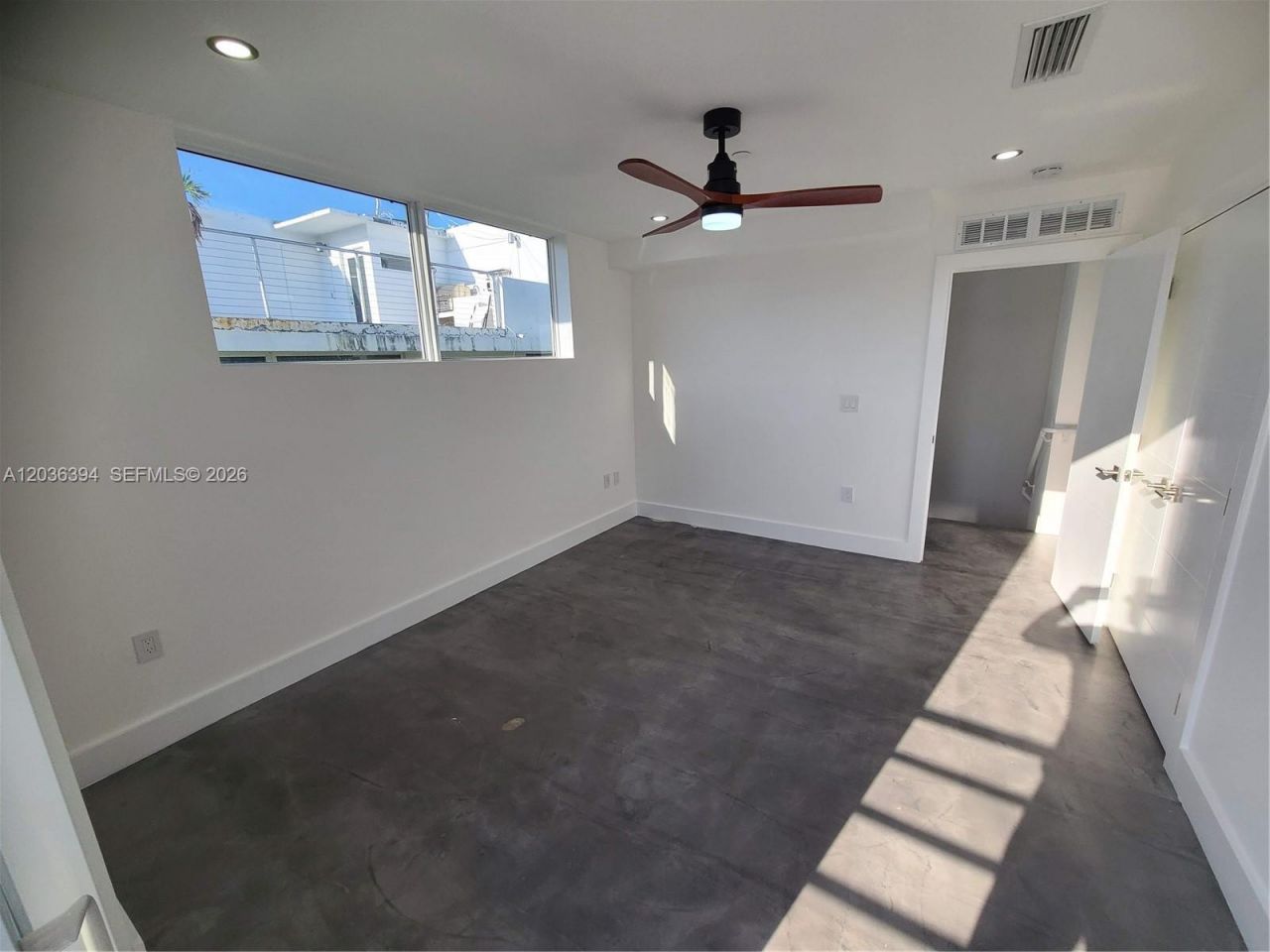 825 Michigan Ave, Unit 7, Miami Beach, FL 33139 Photo