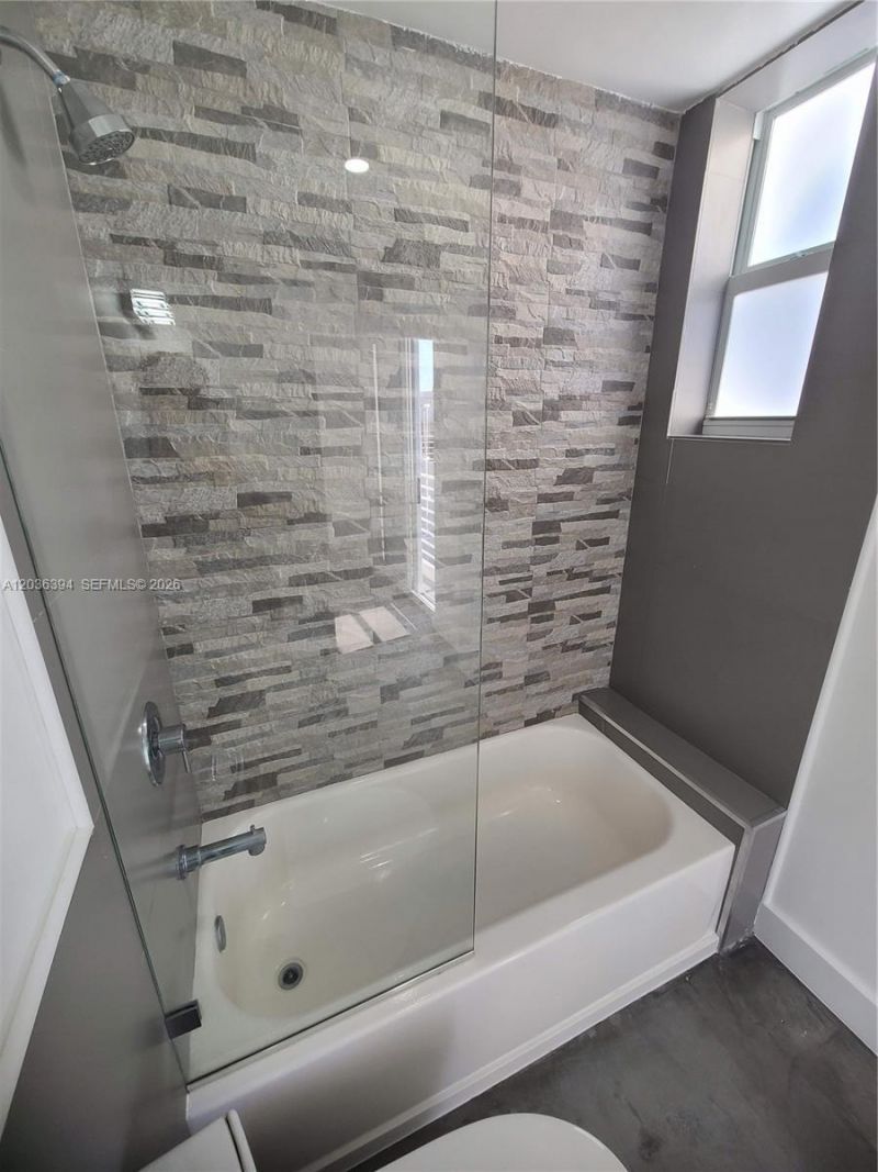 825 Michigan Ave, Unit 7, Miami Beach, FL 33139 Photo