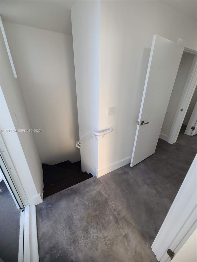 825 Michigan Ave, Unit 7, Miami Beach, FL 33139 Photo