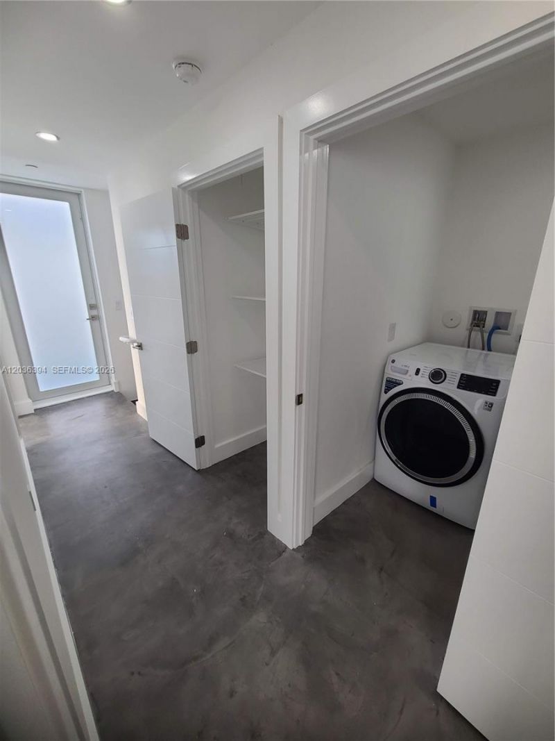 825 Michigan Ave, Unit 7, Miami Beach, FL 33139 Photo
