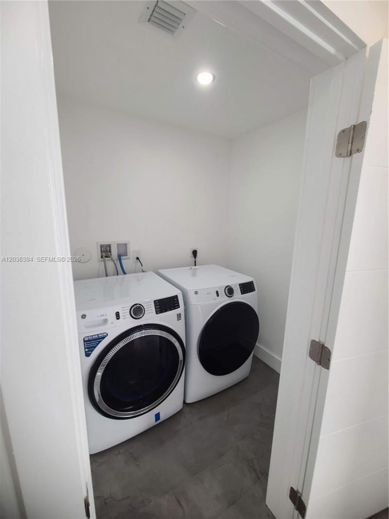 825 Michigan Ave, Unit 7, Miami Beach, FL 33139 Photo