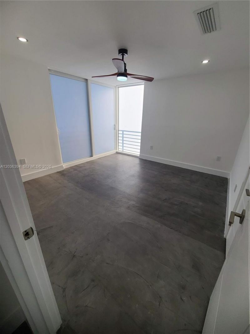 825 Michigan Ave, Unit 7, Miami Beach, FL 33139 Photo